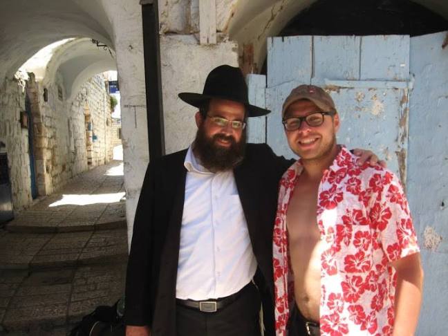 10446648_10152540689078329_5322255686936153149_n