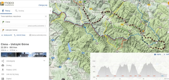 trasa Bieszczady.jpg