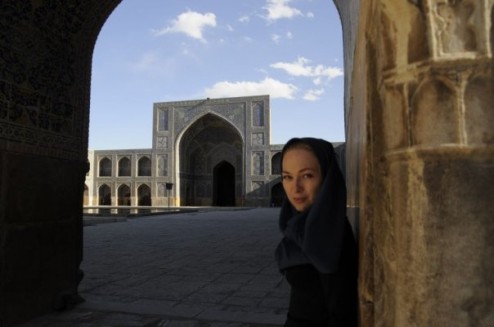 Kasia Jalan Jalan.jpg