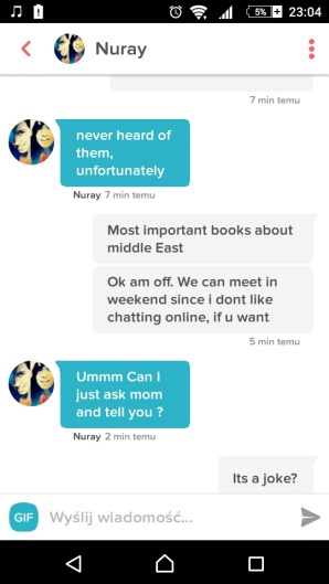 13480115_10154187061043329_1074226439_n