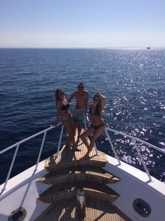 14317429_10210606994441068_5106503557538088786_n