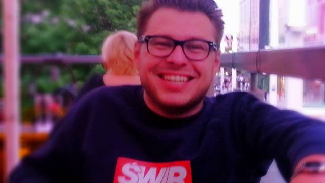 10532131_10203176265640229_4804928312522385637_o