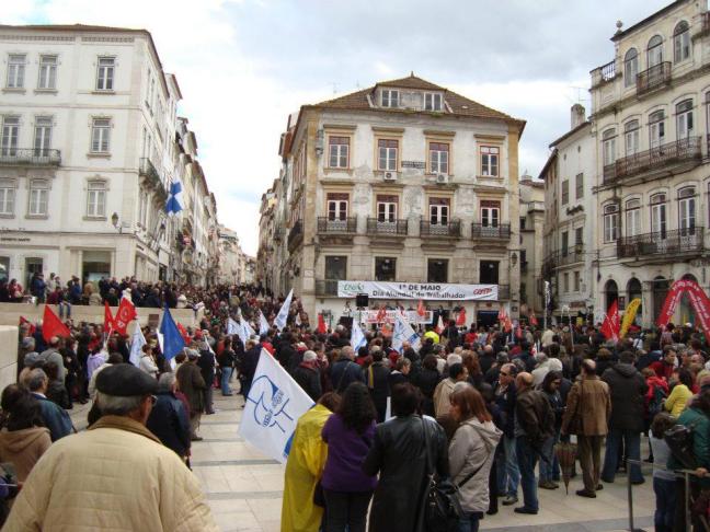 182357_10150910519938329_2006139550_n