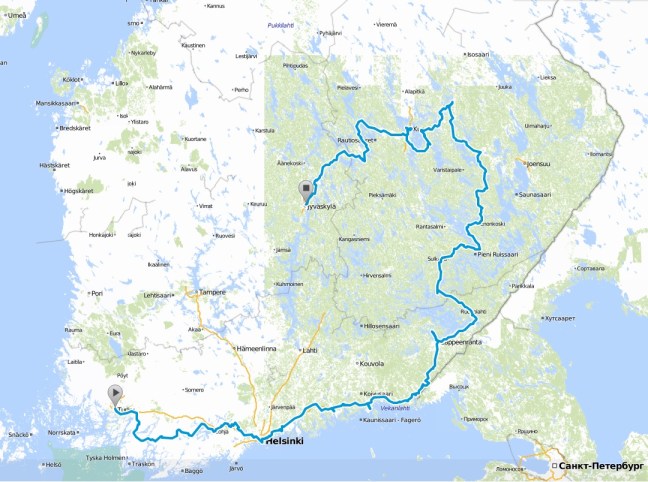 mapa Finlandia zrobione.jpg