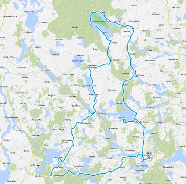 trasa Ełk Orzysz.jpg