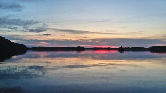 cowieczorny spektakl