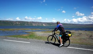 Cezarkos vs. Islandia