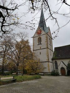 ktoś tu lubi niemiecką architekturę!