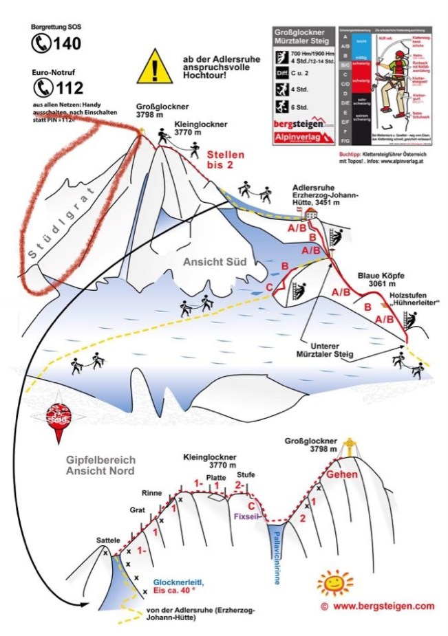 106171269_273910580355313_960098955647465275_n
