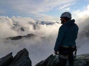 spotkamy się na szczycie