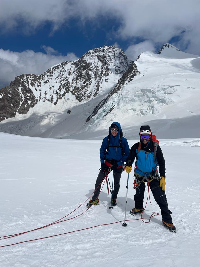 jakoś tak w słońcu lepiej